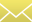 BOK