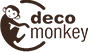 decomonkey